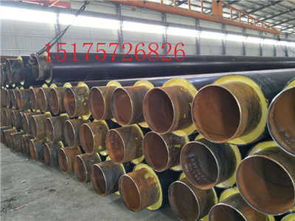 衡水環氧煤瀝青防腐鋼管 質量保障、技術創新與資本投資新動向