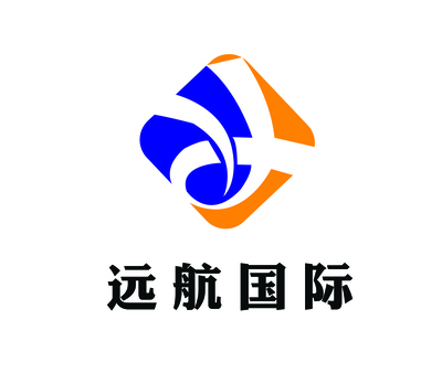 南京遠航人力資源 一站式專業(yè)人力資源外包解決方案