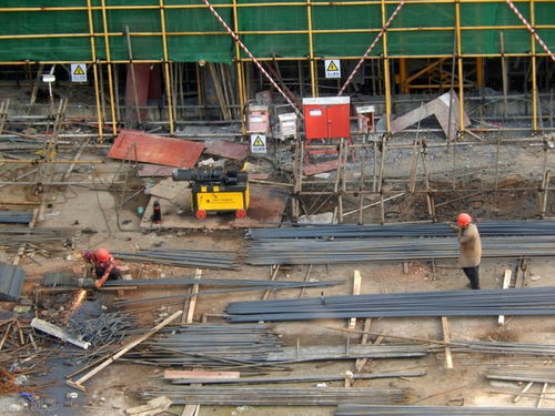 建設(shè)工程變更索賠金額的理性管理 為何不是越大越好